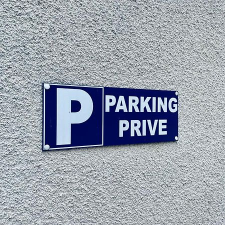 "Le General" Appartement Prestige Proche Gare, Haut-De-Gamme, Avec Billard Et Parking Prive, By Primo C0Nciergerie Невер Экстерьер фото