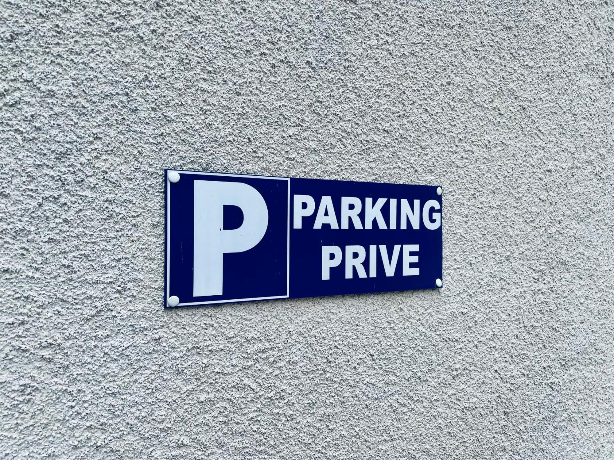 "Le General" Appartement Prestige Proche Gare, Haut-De-Gamme, Avec Billard Et Parking Prive, By Primo C0Nciergerie Невер Экстерьер фото